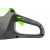 Аккумуляторная пила GreenWorks GD60CS40K2-16" в Ставрополе