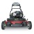 Газонокосилка бензиновая Toro 20199 в Ставрополе