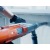 Бурильная машина Husqvarna DM 220 в Ставрополе