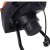 Измельчитель электрический Yard Fox 2400SE в Ставрополе