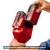 Аккумуляторный триммер Einhell PXC GE-CT 36/30 Li E-Solo в Ставрополе