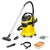Хозяйственный пылесос Karcher WD 6 P V-25/8/22/T в Ставрополе