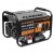 Бензогенератор Carver PPG-3900AE 2.9 кВт в Ставрополе