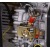 Дизельгенератор Huter LDG 5000L 3 кВт в Ставрополе
