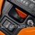 Подметальная машина Stihl KGA 770 без аккумулятора и ЗУ в Ставрополе