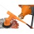 Бензокоса (бензиновый триммер) Carver GBC-043MS в Ставрополе