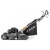 Газонокосилка бензиновая Stiga Twinclip 55 SR H BBC в Ставрополе