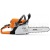 Бензопила Stihl MS 230-14&quot; в Ставрополе