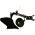 Плуг Craftsman 24560 в Ставрополе