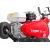Культиватор Pubert Eco Max 50H C2 в Ставрополе
