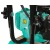 Культиватор Sturm GK83021F в Ставрополе
