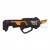 Аккумуляторные ножницы Worx WG330E.9 (без аккумулятора и зарядного устройства) в Ставрополе