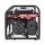 Бензогенератор A-iPower Lite AP2200 2 кВт в Ставрополе