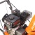 Снегоуборщик Patriot PRO 7 KX в Ставрополе
