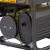 Бензогенератор Denzel PS-28 2.5 кВт в Ставрополе