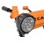 Снегоуборщик Carver STG 6561EL в Ставрополе