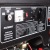 Сварочный генератор Patriot Power SRFW-210E 4 кВт в Ставрополе