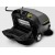 Подметальная машина Karcher KM 85/50 W G Adv в Ставрополе