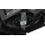 Газонокосилка аккумуляторная GreenWorks G-Max G40LM35 40V 35 см (без батареи и зарядного устройства) в Ставрополе