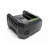 Зарядное устройство GreenWorks GC82C в Ставрополе