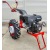 Мотоблок Беларус 012WM с двигателем Loncin G390F в Ставрополе