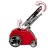 Скарификатор электрический Einhell GС-ES 1231/1 в Ставрополе