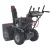 Снегоуборщик EVOline SBG SBG 700 LE в Ставрополе