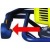 Мотобур (бензобур) Champion AG243 в Ставрополе