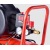 Компрессор поршневой масляный A-iPower AC240/24D в Ставрополе
