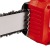 Аккумуляторная пила Einhell PXC GE-LC 36/35 Li-Solo-14" в Ставрополе