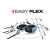 Аккумулятор B 100 Li для аккумуляторной техники AL-KO EasyFlex в Ставрополе