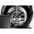Насосная станция Karcher BP 4.900 Home в Ставрополе
