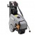 Мойка высокого давления Lavor Professional Tucson XL 2515 LP (с барабаном) в Ставрополе