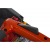 Бензопила Husqvarna T435-14" в Ставрополе