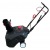 Снегоуборщик EVOline SBG 460 в Ставрополе