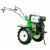 Мотоблок Aurora Space-Yard 1350D в Ставрополе