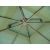 Шатер Comfort Garden Gazebo SLG 032 в Ставрополе