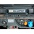 Бензогенератор Villartec GG7300ЕWC 5.8 кВт в Ставрополе