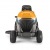 Садовый минитрактор Stiga Tornado 6108 HW в Ставрополе
