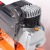 Компрессор поршневой Patriot 24-260L Pro в Ставрополе