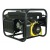 Бензогенератор Habert HT3900B 2.8 кВт в Ставрополе