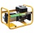 Бензогенератор Caiman Expert 6510X 5.9 кВт в Ставрополе
