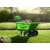 Самоходная тележка Greenworks Battery G40GCK6 в Ставрополе