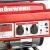 Бензогенератор Kronwerk LK 2500 2 кВт в Ставрополе