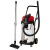 Строительный пылесос Einhell TE-VC 2340 SA в Ставрополе