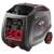 Бензиновый генератор инверторный Briggs&Stratton PowerSmart P3000 2.6 кВт в Ставрополе
