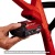Аккумуляторный триммер Einhell PXC GC-CT 18/24 Li P-Solo в Ставрополе