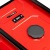 Бензогенератор MTX RS-9000E 6 кВт в Ставрополе