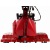Культиватор Eurosystems Euro-5 EVO RM S/R Honda GX160 в Ставрополе
