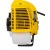 Бензокоса (бензиновый триммер) Huter GGT-2500T Pro в Ставрополе